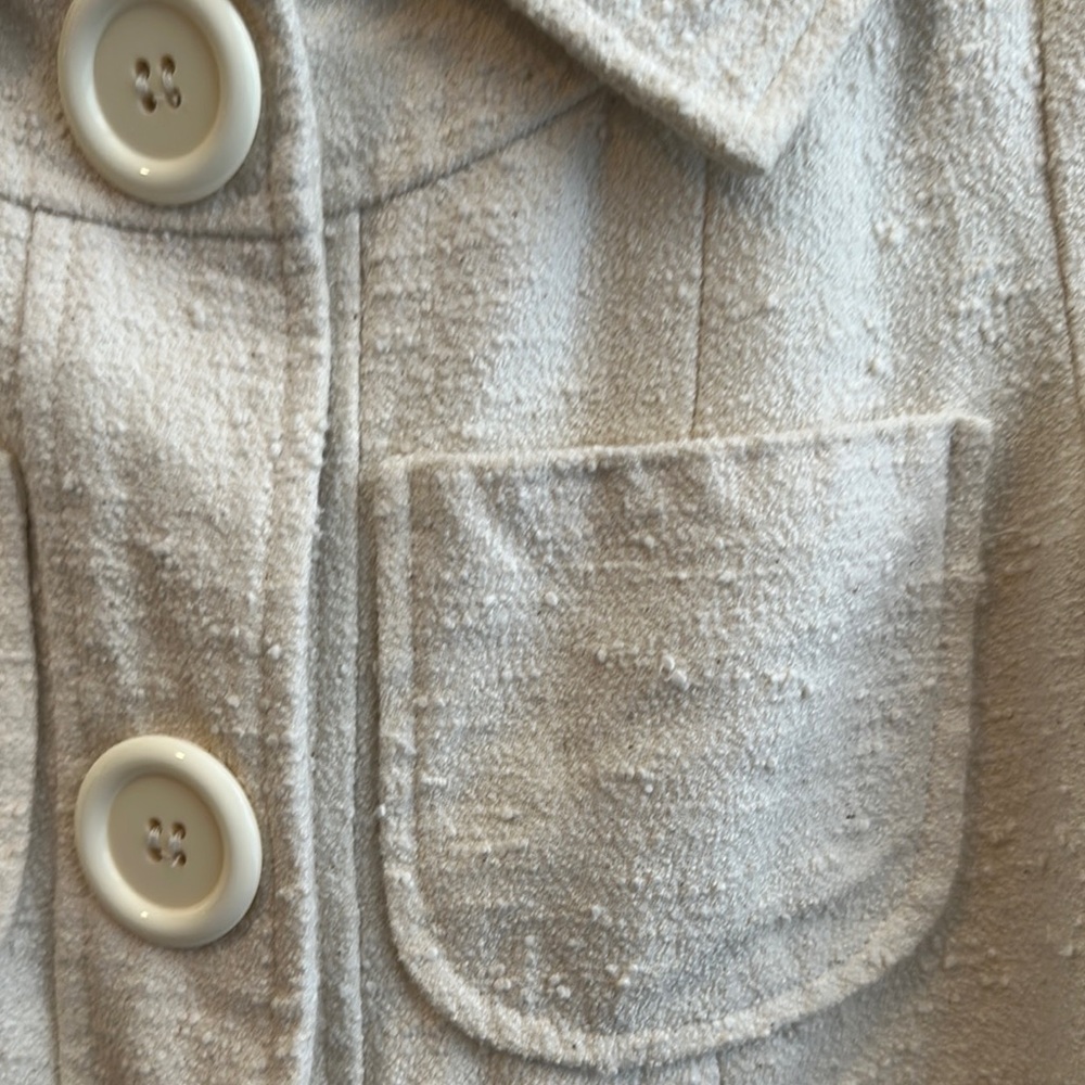 Nanette Lepore Blazer - Picture 10 of 13